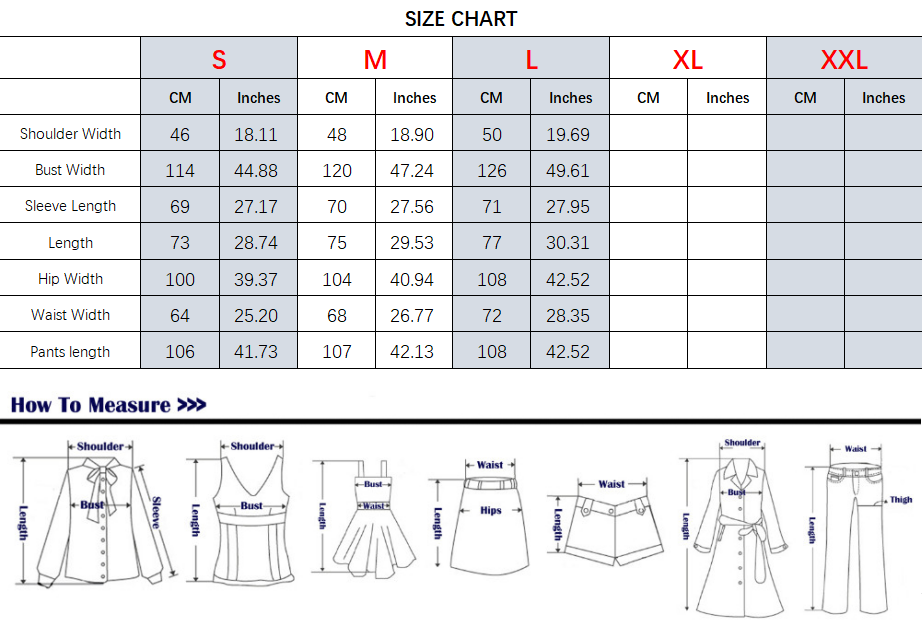 New casual all-match hooded sweatshirt jacket + straight pants