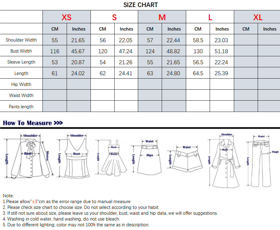 Women's detachable fur collar Faux Leather jacket Coat