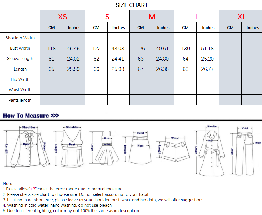 Women's 2025 new fashion loose linen blended button up shirt