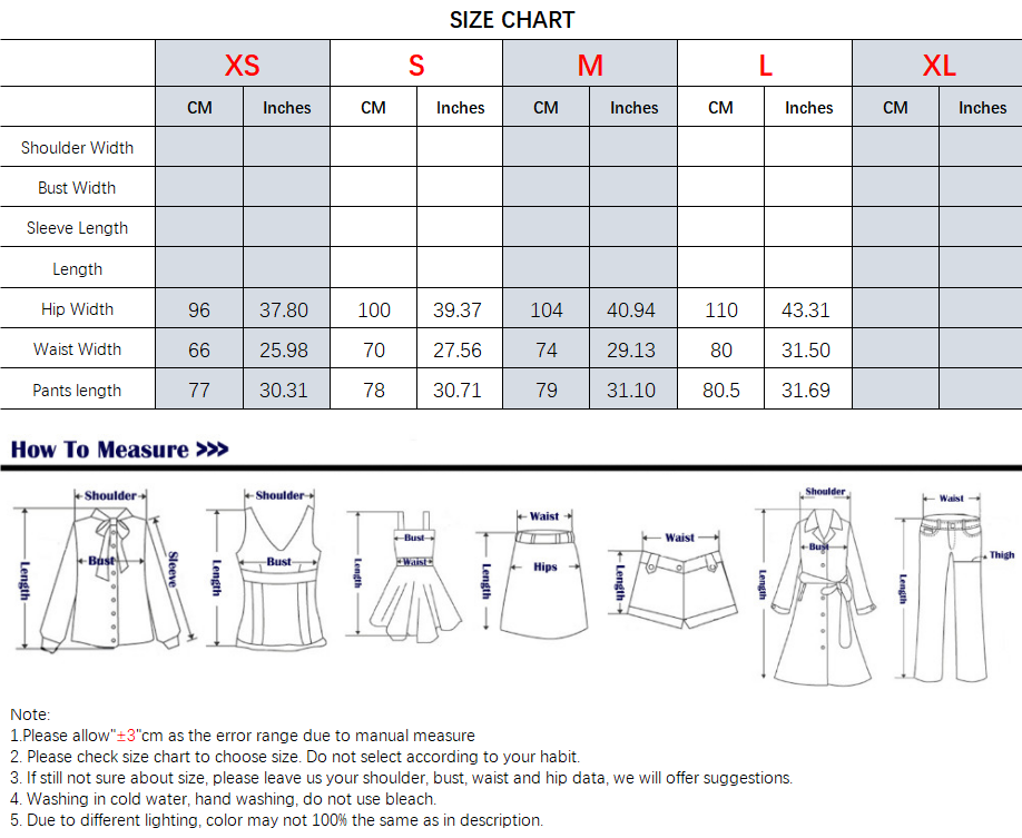 Women's twisted knot design casual MIDI skirt
