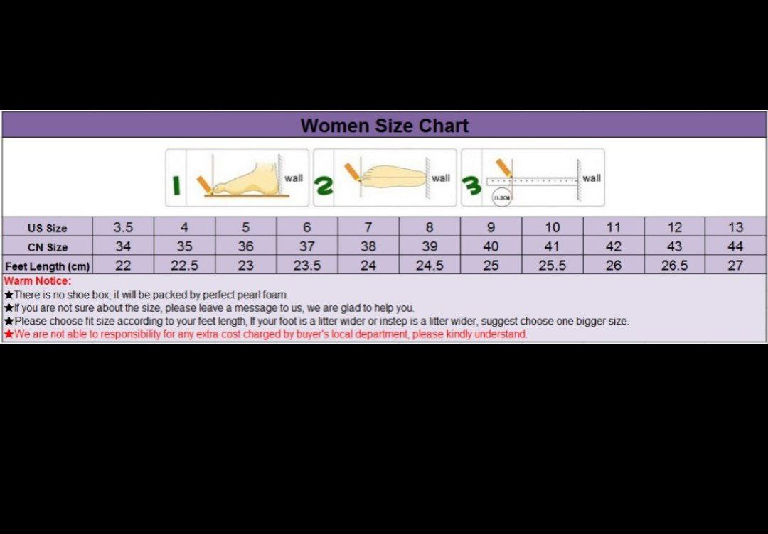 Women's new fashion Joker multicolor hook and loop design thick soled sandals