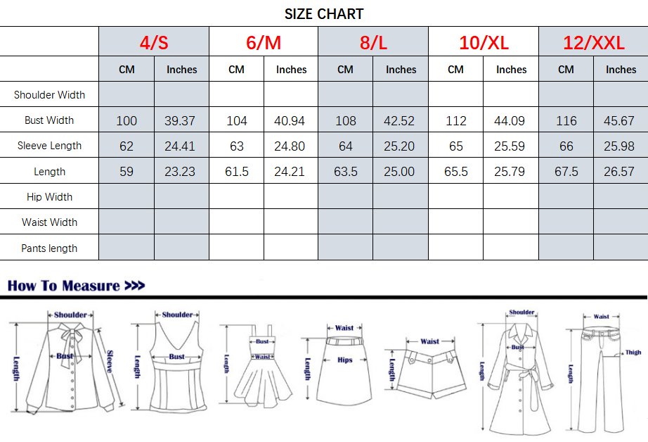 Women's new stitching collar sports coat