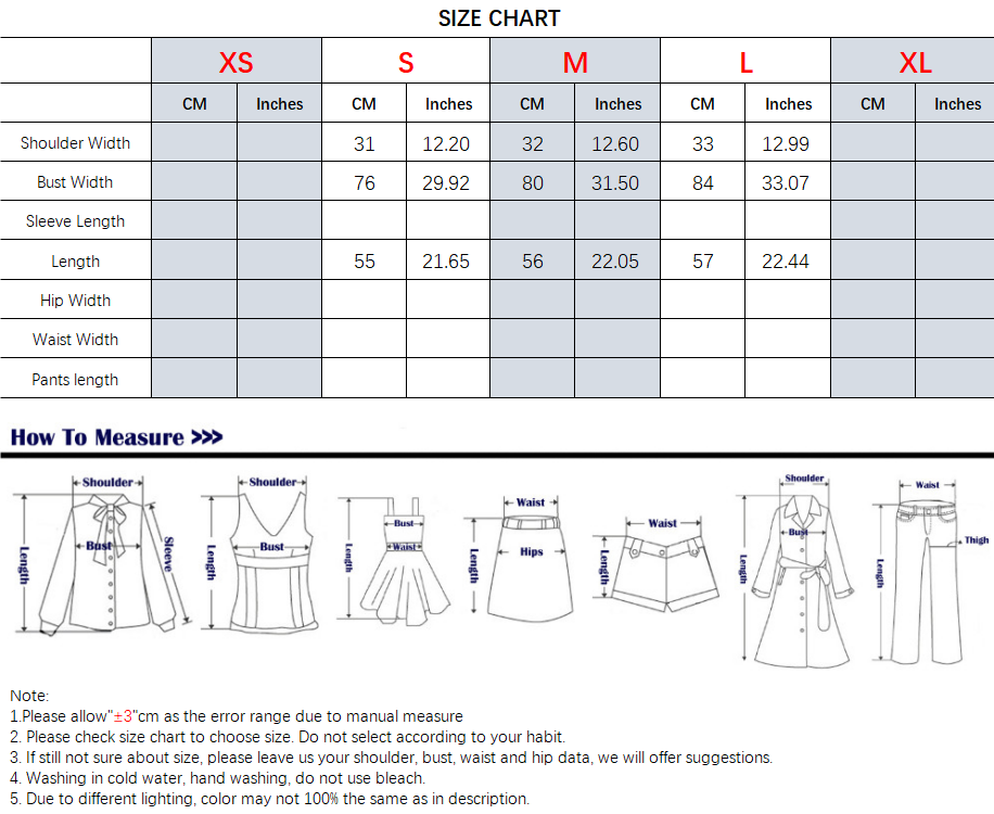 Women's New Fashion Solid Swing Collar Sleeveless T-shirt Top