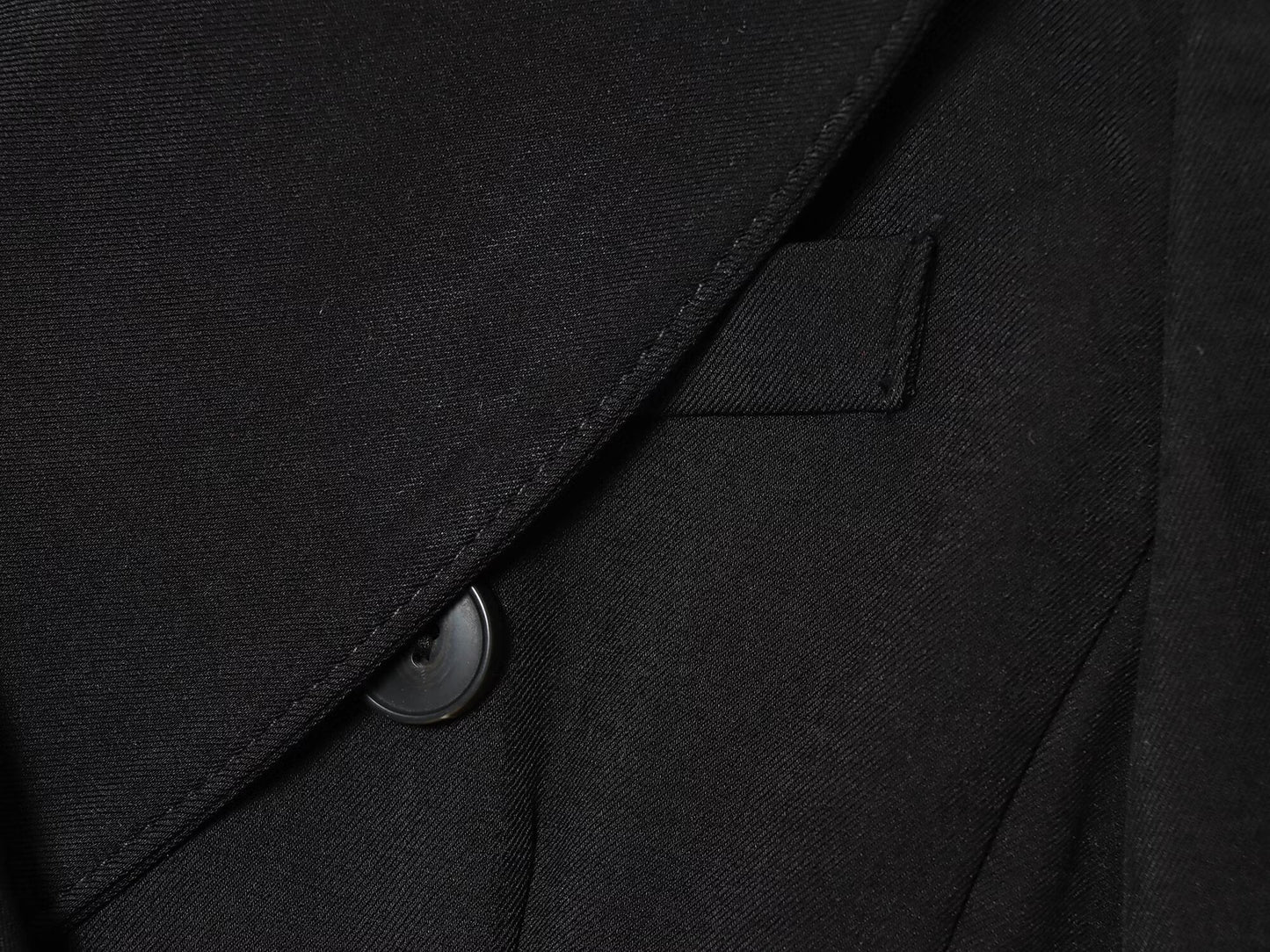 New Women's Double-Layer Dress-Style Blazer