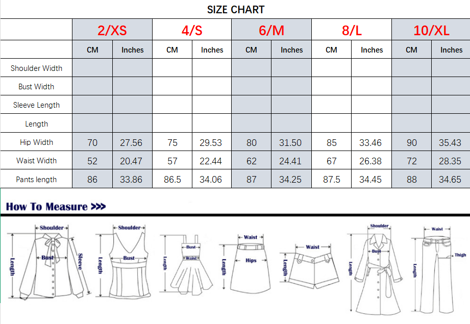 LU Women's New Fashion Joker Nude Sports Bell Bottoms with High Waist and Hip Stretch Wear Slim Yoga Pants.