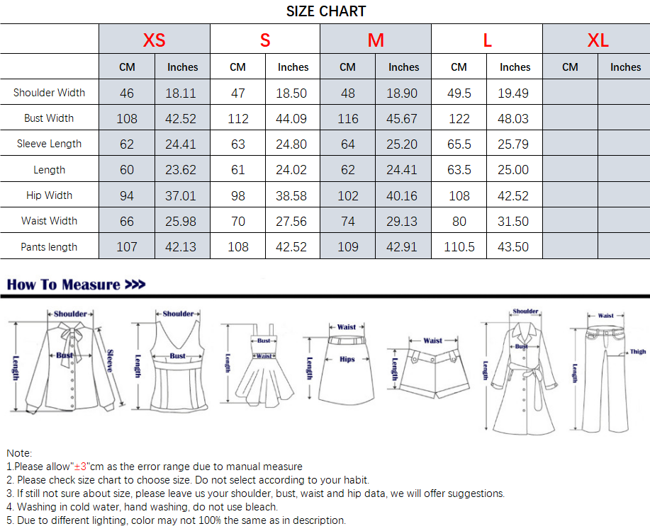 suit Women's 2 pieces lapel plaid pilot jacket Coat+Pants