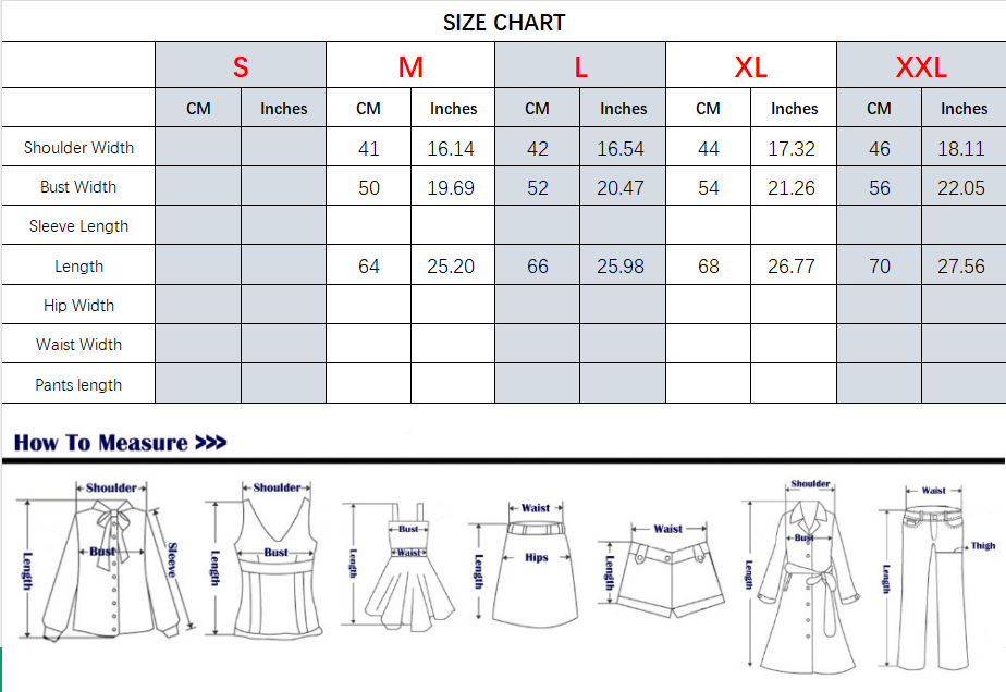 Men's and women's new casual Joker embroidered sweater V-neck knitted vest