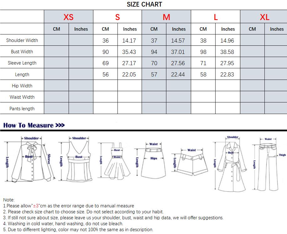 Women's comfortable Lapel striped knitted Coat