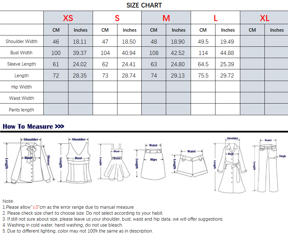 Women's Casual Lapel Striped Poplin Shirt