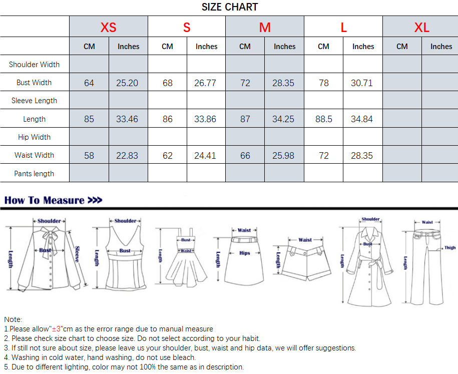 Women's hanging neck wide hem dress