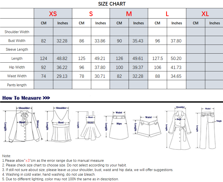 Women's layered decorative V-neck MIDI dress