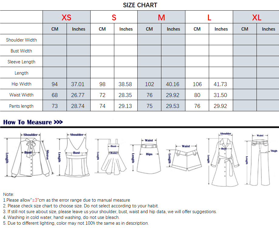 Women's loose straight casual shorts