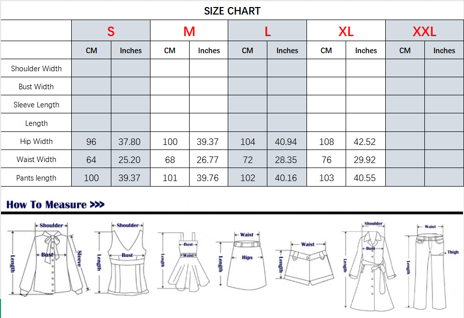 2026 women's new Leopard print casual pants loose pants