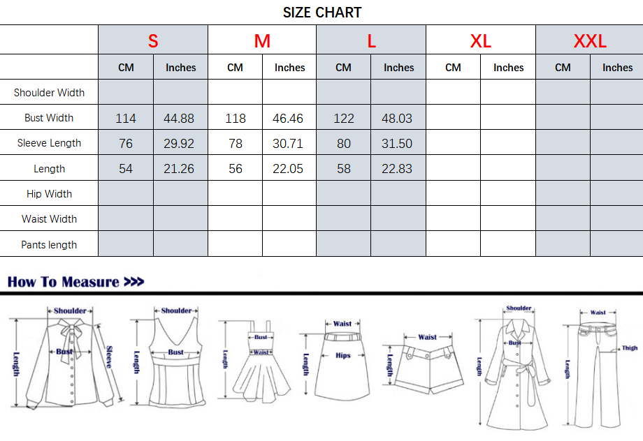 LU Women's round neck wide short sweater
