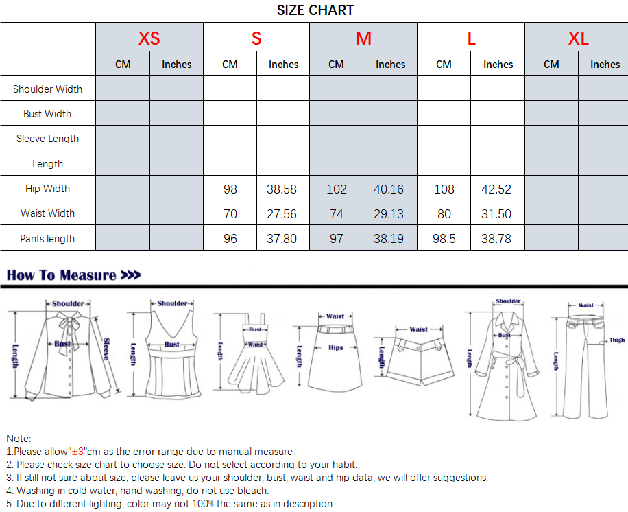 Women's high waisted pleated balloon version casual pants