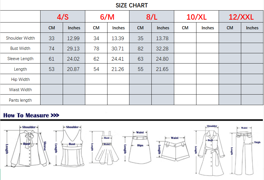 LU 2026 new tight-fitting long-sleeved button top