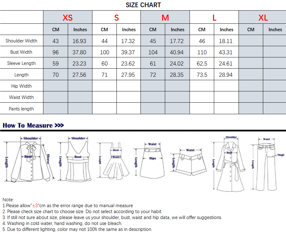 Women's casual stand collar wool blend Blazer Coat