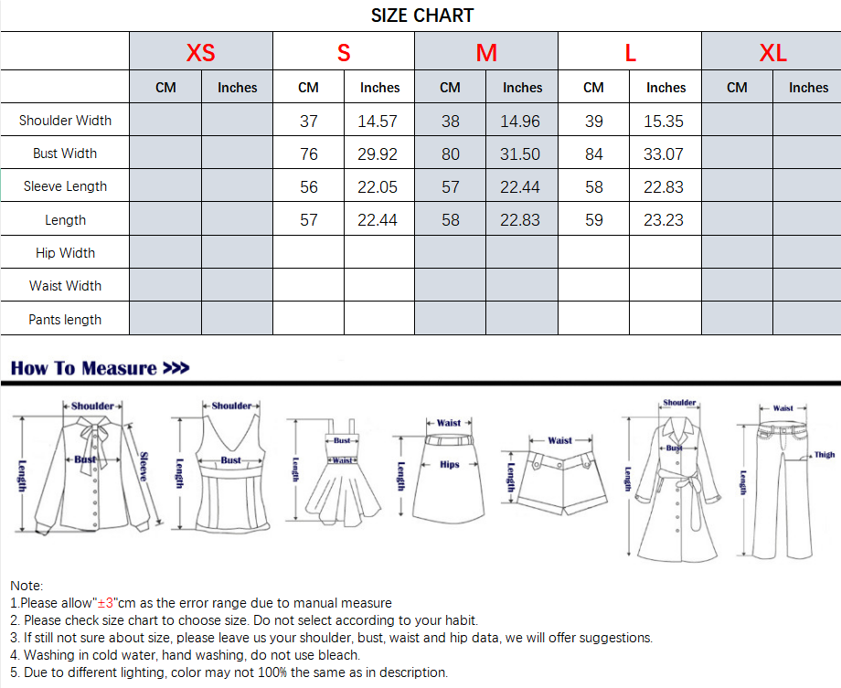Women's new fashion splicing fake two-piece style long sleeved T-shirt