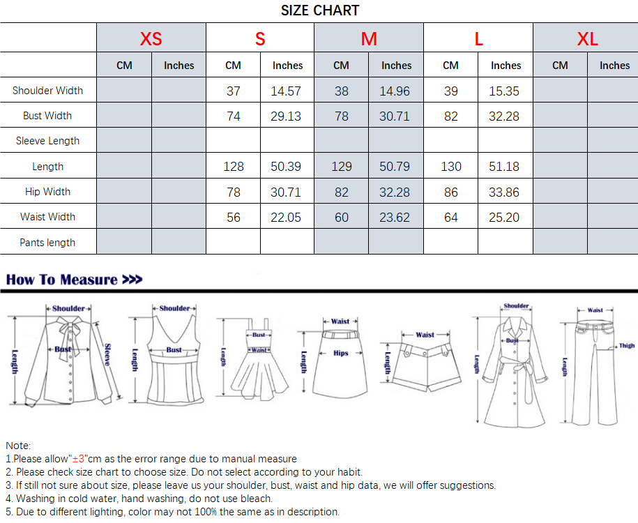 Women's pleated decorative elastic slim MIDI dress