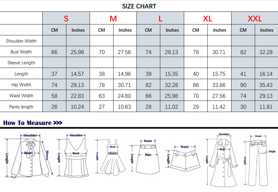 2026 women's new sports suit with chest pad fitness yoga clothes