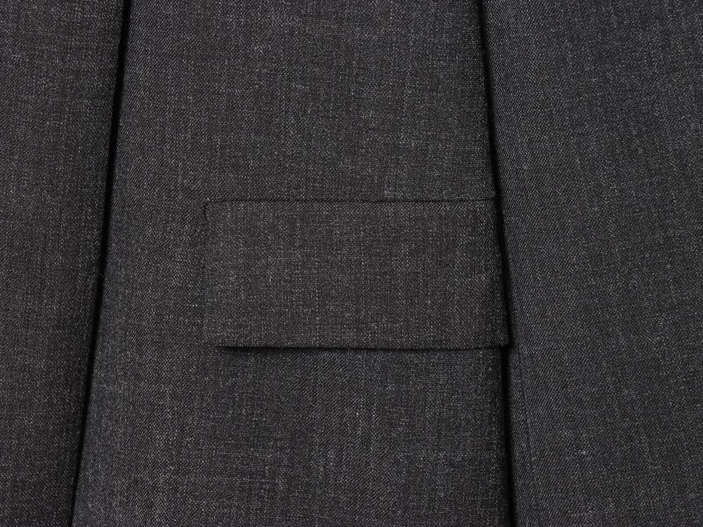 Women's new casual stand collar Button-up Blazer Coat