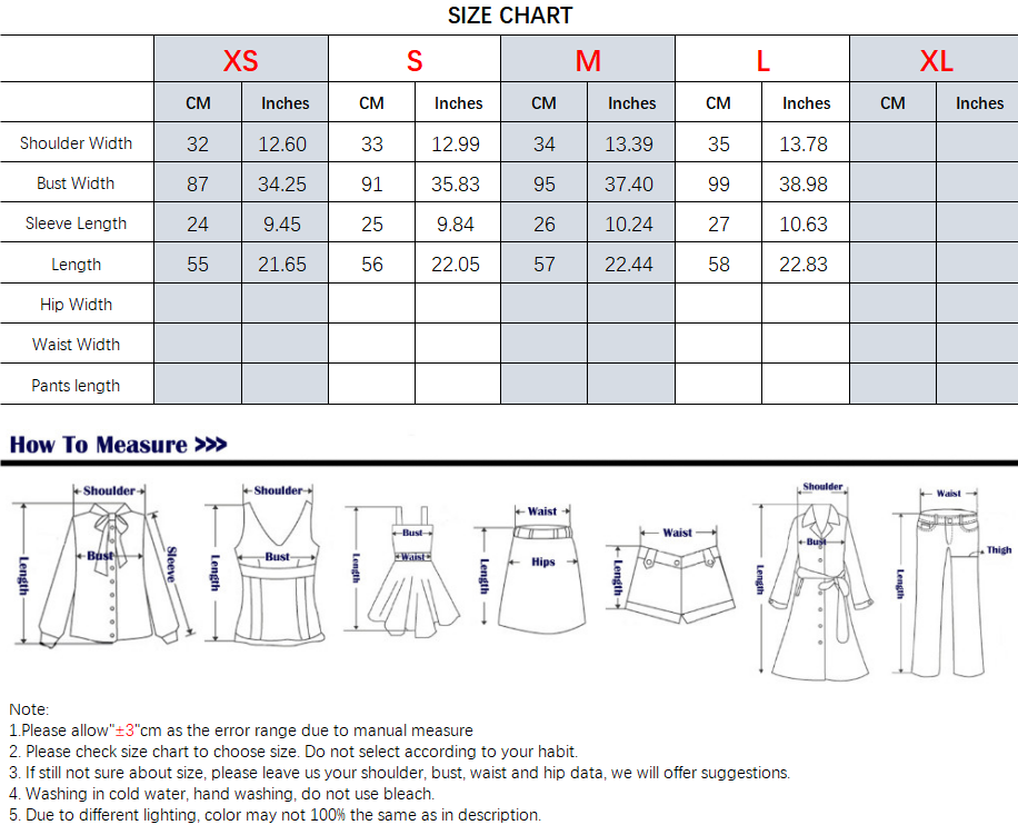 Women's embroidered chiffon lace up shirt