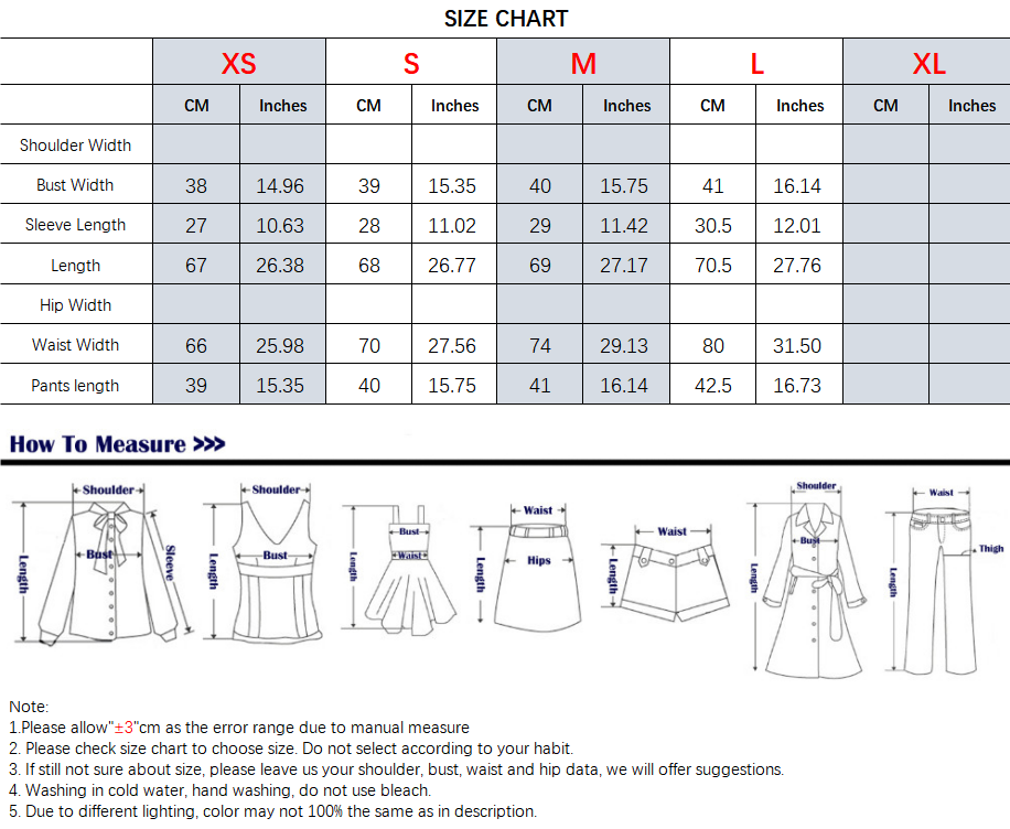 suit Women's 2 pieces pleated decorative knitted top+Skirts