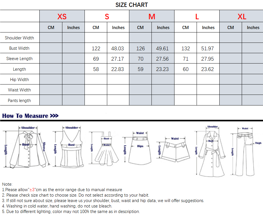 Women's casual striped knitted polo shirt