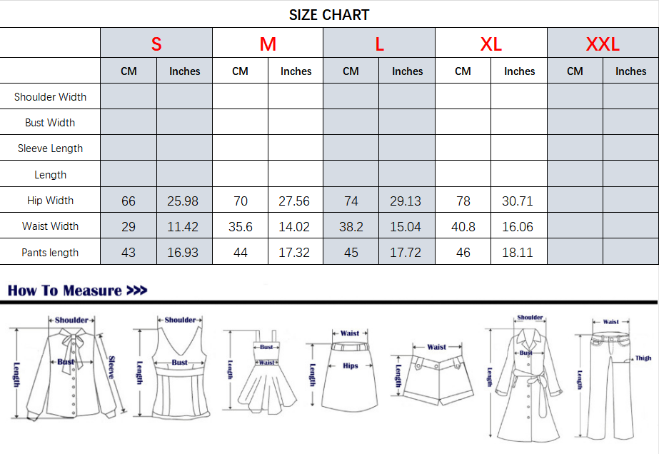Women's new multifunctional professional hiking cycling pants
