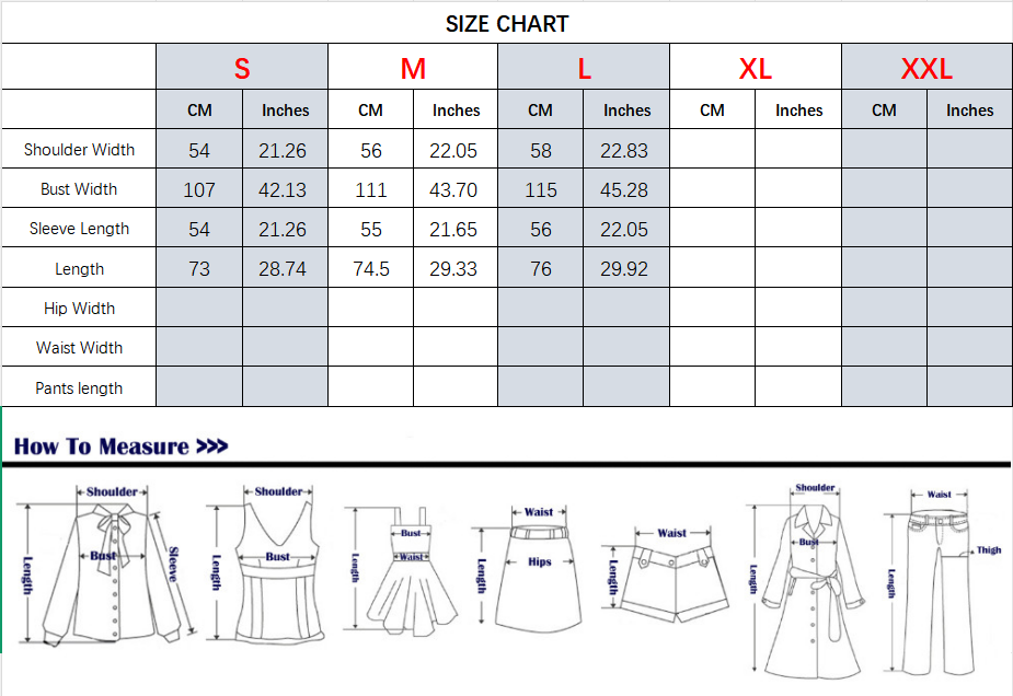 2026 women's new irregular slim long-sleeved top