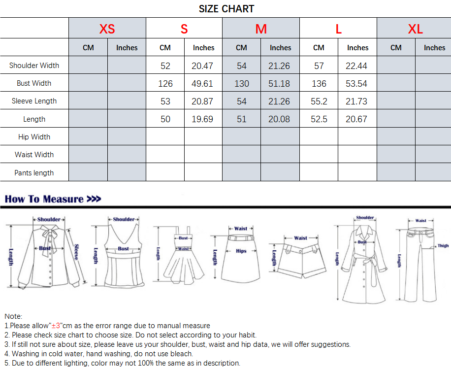 Women's short soft textured woolen jacket Coat