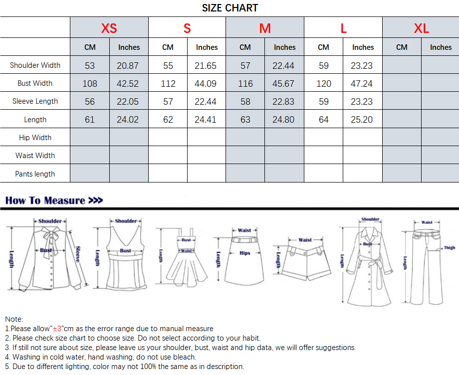 Women's winter warm hooded cotton jacket